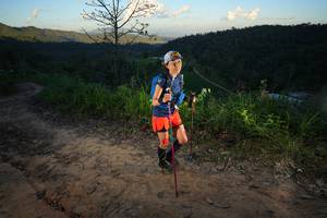 BIB: 
                            <button type="button" onclick="openModal(19342799)" class="btn btn-primary btn-sm float-right btn-popup" data-toggle="modal" data-target=".modal-high-quality">
                        <i class="fas fa-shopping-cart"></i> Add to Cart
                    </button>
                                            <button type="button" onclick="isThisMe(19342799, true)" class="btn btn-success btn-sm float-right btn-popup btn-isme hidden" data-toggle="tooltip" data-placement="bottom" title="นี่คือรูปของคุณใช่ไหม คลิกที่นี่เพื่อเอาเข้าอัลบั้ม">
                        <i class="fas fa-plus"></i> Add to album
                    </button>
                    <button type="button" onclick="isThisMe(19342799, false)" class="btn btn-warning btn-sm float-right btn-popup btn-isnotme hidden">
                        <i class="fas fa-ban"></i> Remove from album
                    </button>